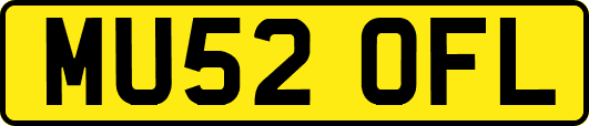 MU52OFL