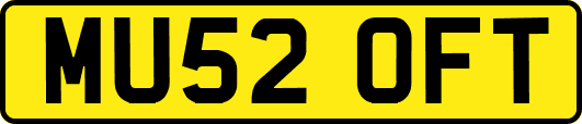 MU52OFT
