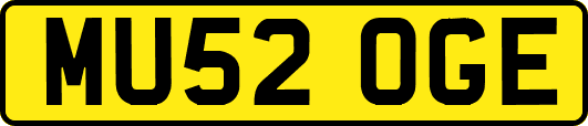 MU52OGE
