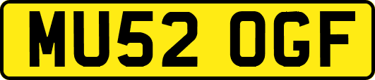 MU52OGF