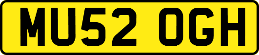 MU52OGH