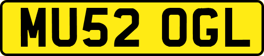 MU52OGL