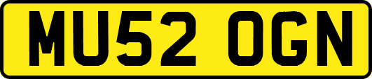 MU52OGN