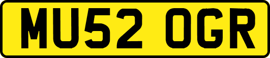 MU52OGR
