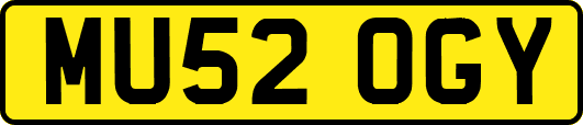 MU52OGY