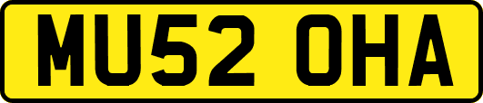 MU52OHA