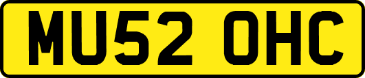 MU52OHC