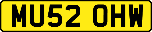 MU52OHW