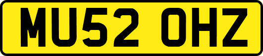 MU52OHZ