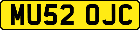 MU52OJC