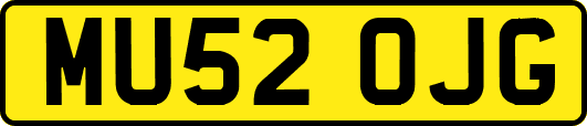 MU52OJG