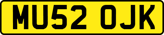 MU52OJK