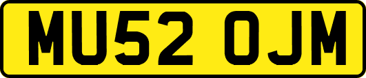 MU52OJM