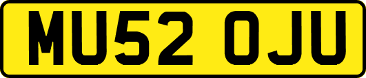 MU52OJU