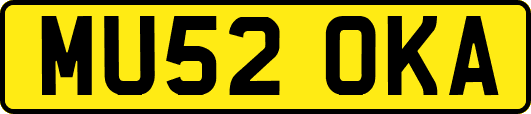 MU52OKA
