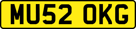 MU52OKG