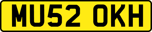 MU52OKH