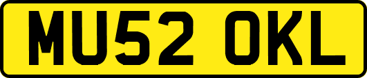 MU52OKL