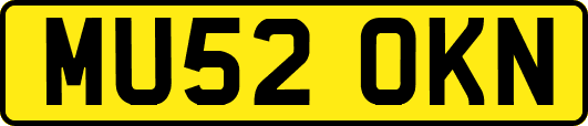 MU52OKN