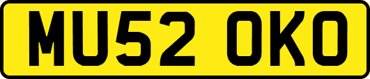 MU52OKO