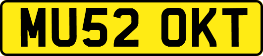 MU52OKT