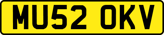 MU52OKV