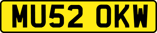 MU52OKW