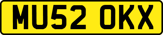 MU52OKX