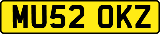 MU52OKZ