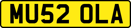 MU52OLA