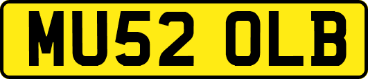 MU52OLB