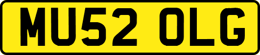 MU52OLG