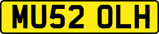 MU52OLH