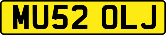 MU52OLJ