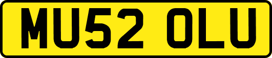 MU52OLU