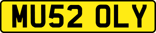 MU52OLY