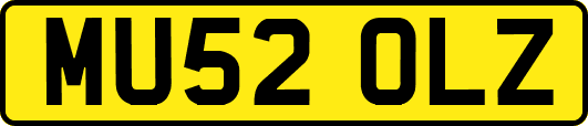 MU52OLZ