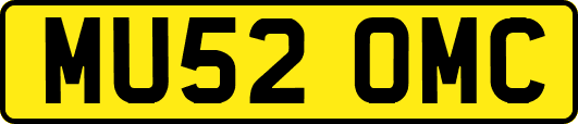 MU52OMC