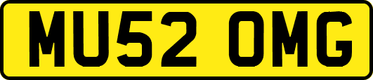 MU52OMG