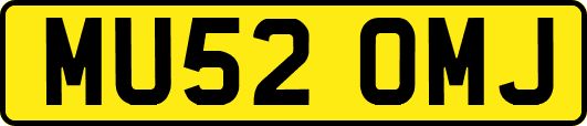 MU52OMJ
