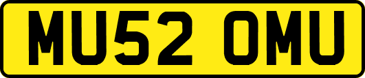 MU52OMU