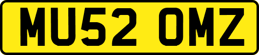 MU52OMZ