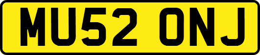 MU52ONJ