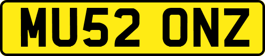 MU52ONZ