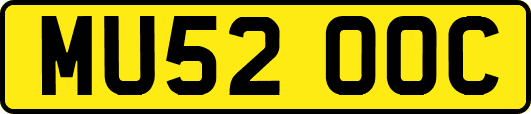 MU52OOC