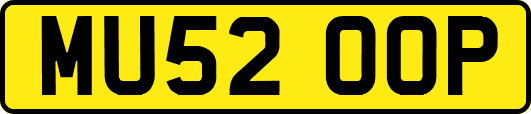 MU52OOP