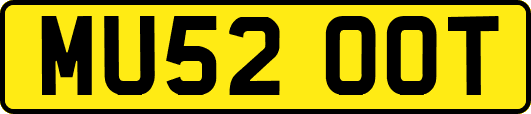 MU52OOT