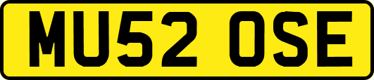 MU52OSE