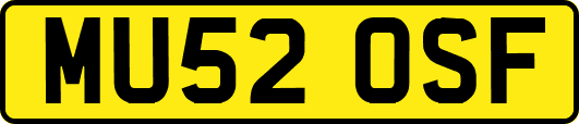 MU52OSF