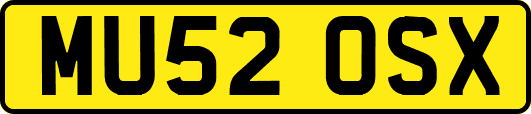 MU52OSX